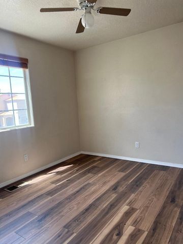 1912 Sea Breeze Street NW, Albuquerque, NM 87120