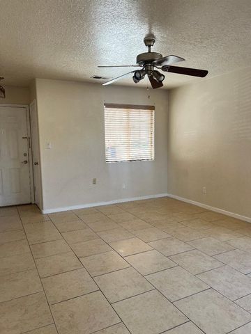 1912 Sea Breeze Street NW, Albuquerque, NM 87120