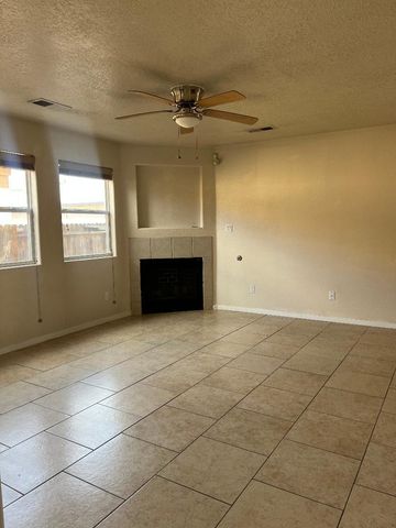 1912 Sea Breeze Street NW, Albuquerque, NM 87120