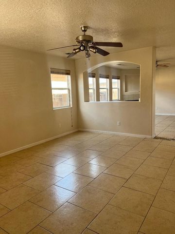 1912 Sea Breeze Street NW, Albuquerque, NM 87120