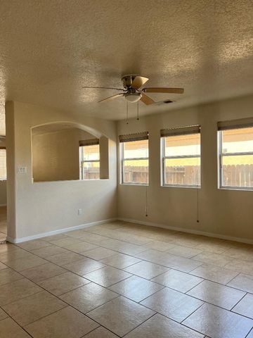 1912 Sea Breeze Street NW, Albuquerque, NM 87120