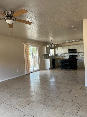 1912 Sea Breeze Street NW, Albuquerque, NM 87120