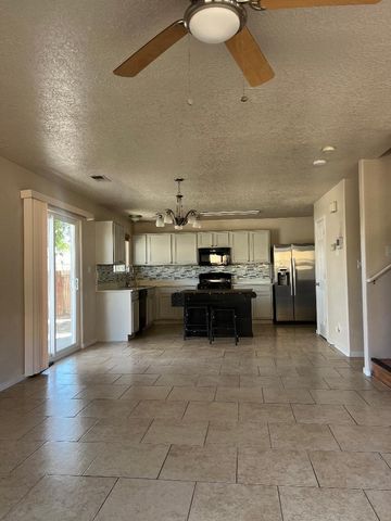 1912 Sea Breeze Street NW, Albuquerque, NM 87120