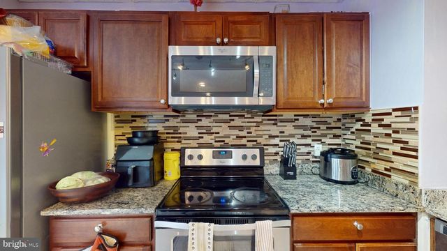 14516 MAYFAIR DR, Laurel, MD 20707