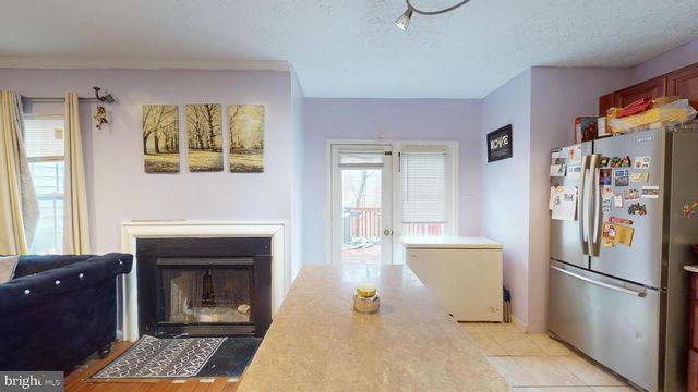 14516 MAYFAIR DR, Laurel, MD 20707