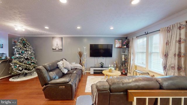 14516 MAYFAIR DR, Laurel, MD 20707
