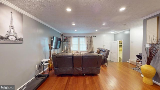 14516 MAYFAIR DR, Laurel, MD 20707