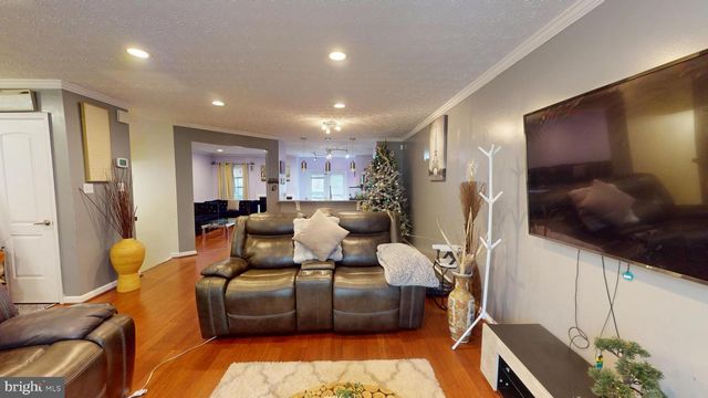 14516 MAYFAIR DR, Laurel, MD 20707