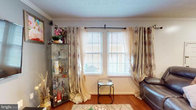 14516 MAYFAIR DR, Laurel, MD 20707