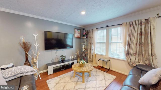 14516 MAYFAIR DR, Laurel, MD 20707