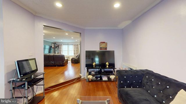 14516 MAYFAIR DR, Laurel, MD 20707