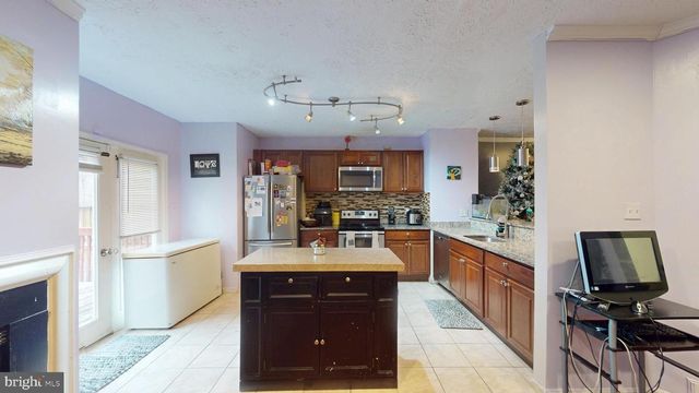 14516 MAYFAIR DR, Laurel, MD 20707