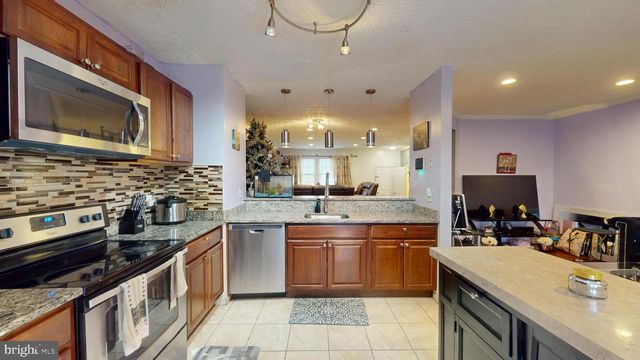 14516 MAYFAIR DR, Laurel, MD 20707