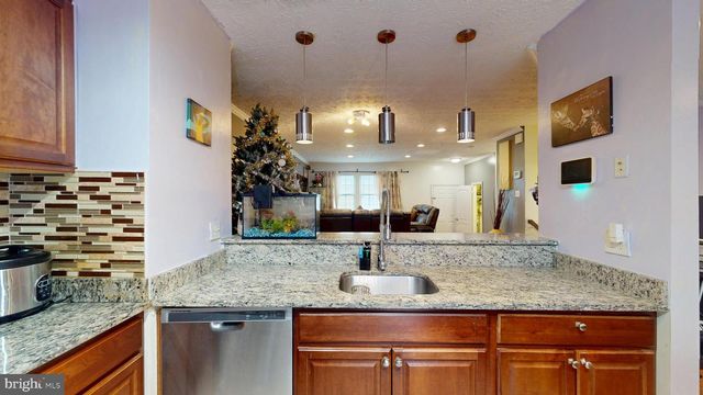 14516 MAYFAIR DR, Laurel, MD 20707