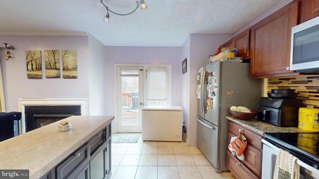 14516 MAYFAIR DR, Laurel, MD 20707