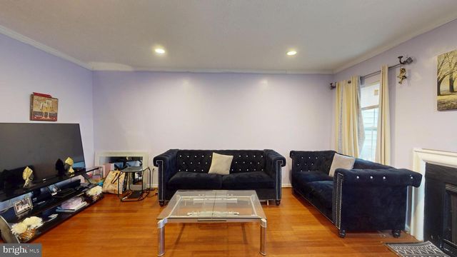 14516 MAYFAIR DR, Laurel, MD 20707