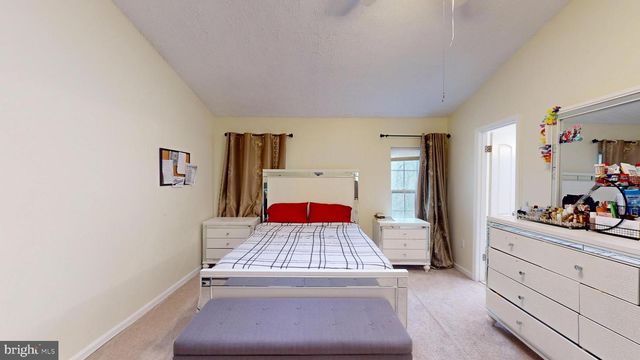 14516 MAYFAIR DR, Laurel, MD 20707