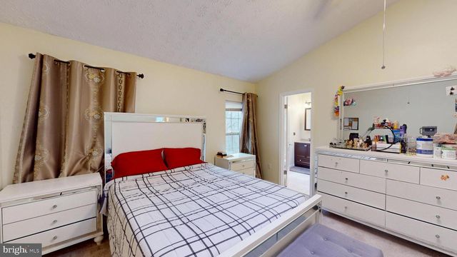 14516 MAYFAIR DR, Laurel, MD 20707