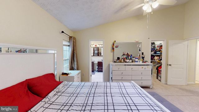 14516 MAYFAIR DR, Laurel, MD 20707