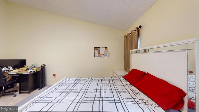 14516 MAYFAIR DR, Laurel, MD 20707