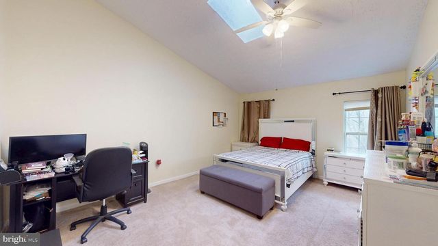 14516 MAYFAIR DR, Laurel, MD 20707