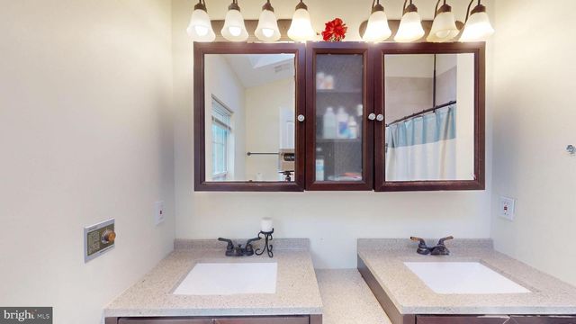 14516 MAYFAIR DR, Laurel, MD 20707