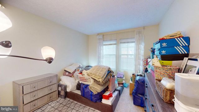 14516 MAYFAIR DR, Laurel, MD 20707