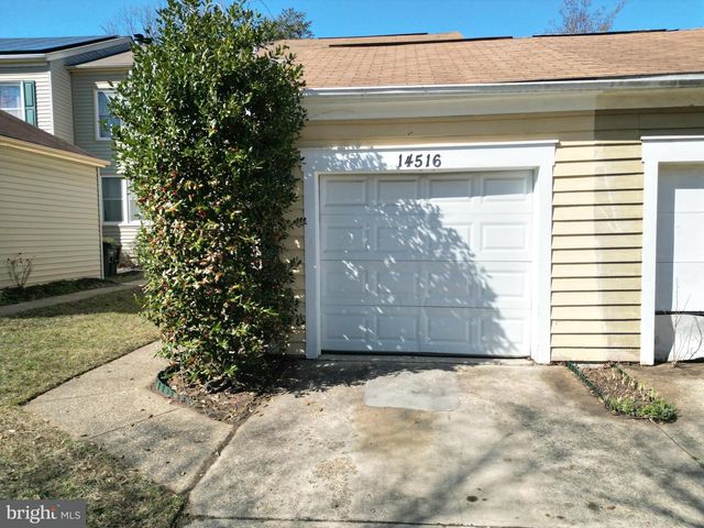 14516 MAYFAIR DR, Laurel, MD 20707