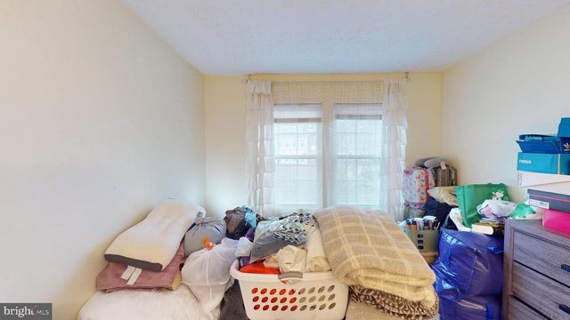 14516 MAYFAIR DR, Laurel, MD 20707