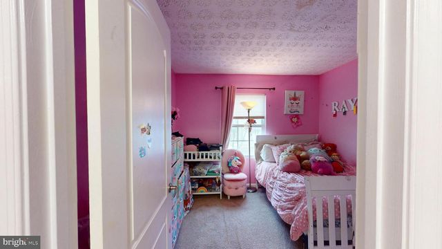 14516 MAYFAIR DR, Laurel, MD 20707