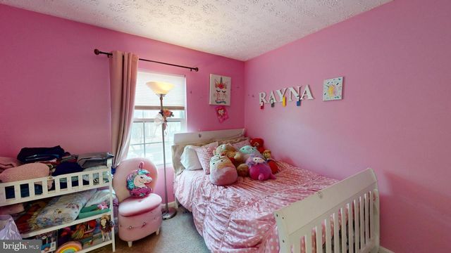 14516 MAYFAIR DR, Laurel, MD 20707