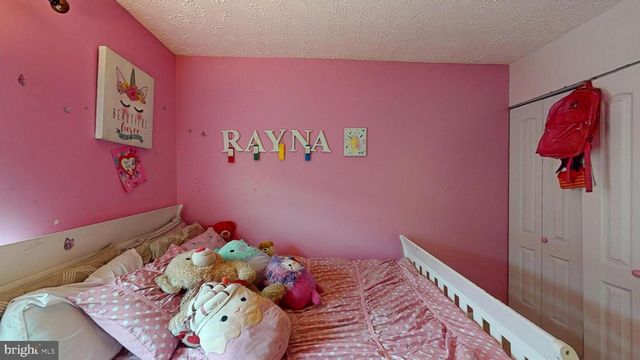 14516 MAYFAIR DR, Laurel, MD 20707