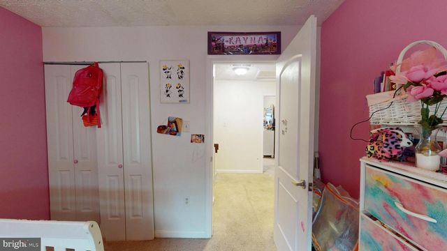 14516 MAYFAIR DR, Laurel, MD 20707