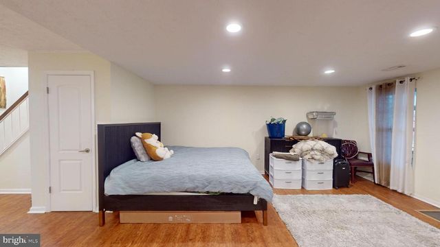 14516 MAYFAIR DR, Laurel, MD 20707