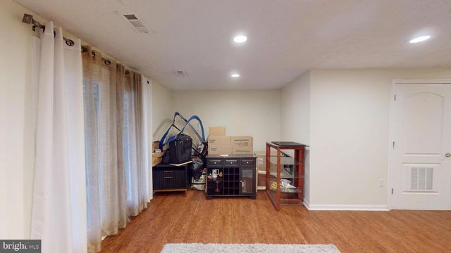14516 MAYFAIR DR, Laurel, MD 20707