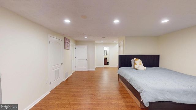 14516 MAYFAIR DR, Laurel, MD 20707
