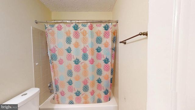 14516 MAYFAIR DR, Laurel, MD 20707