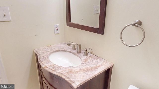 14516 MAYFAIR DR, Laurel, MD 20707