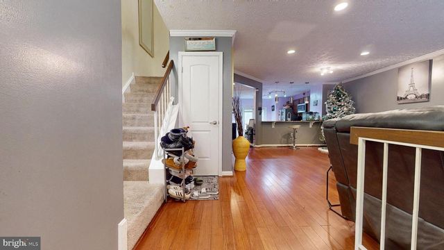 14516 MAYFAIR DR, Laurel, MD 20707