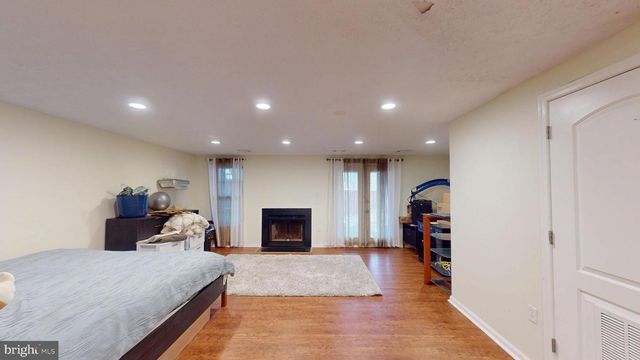 14516 MAYFAIR DR, Laurel, MD 20707