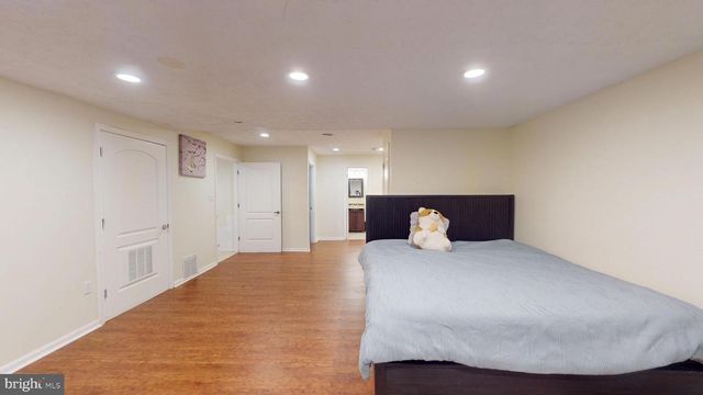 14516 MAYFAIR DR, Laurel, MD 20707