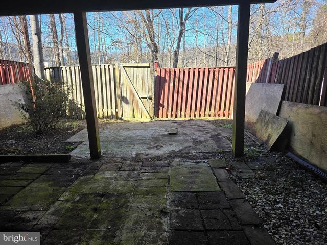 14516 MAYFAIR DR, Laurel, MD 20707
