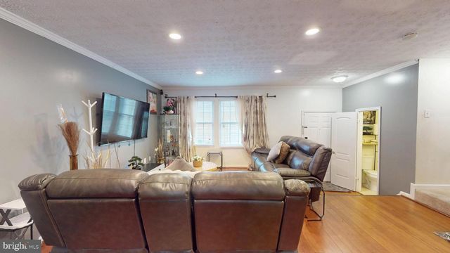 14516 MAYFAIR DR, Laurel, MD 20707