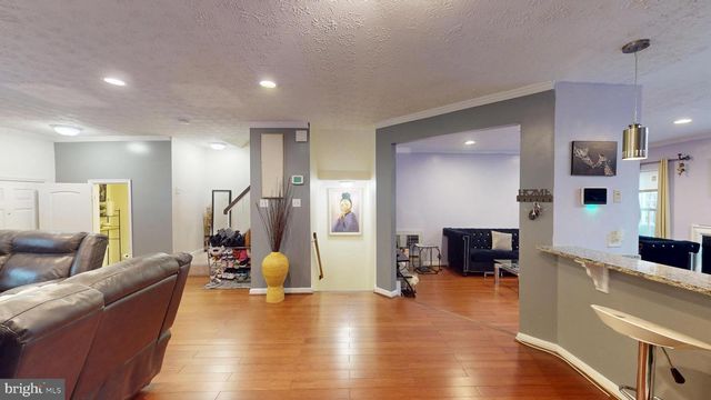14516 MAYFAIR DR, Laurel, MD 20707
