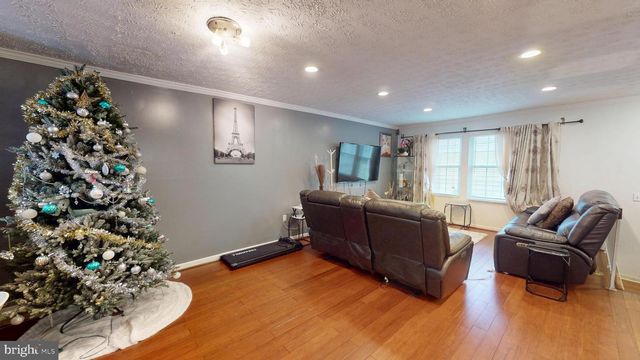 14516 MAYFAIR DR, Laurel, MD 20707