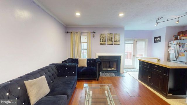 14516 MAYFAIR DR, Laurel, MD 20707