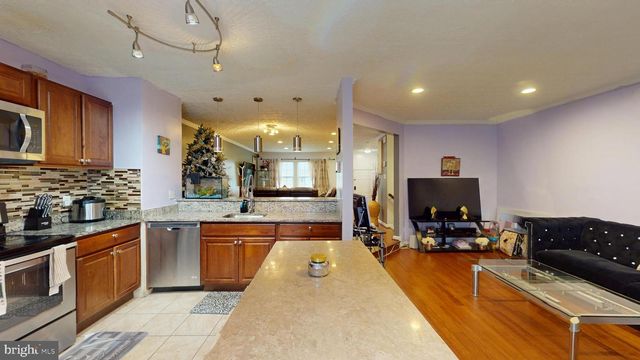 14516 MAYFAIR DR, Laurel, MD 20707