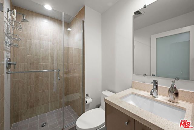 108 S Croft Avenue 102, Los Angeles, CA 90048