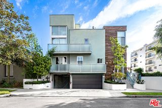 108 S Croft Avenue 102, Los Angeles, CA 90048