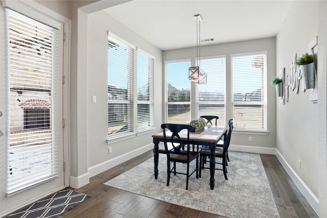 7933 Woodside Trail, North Richland Hills, TX 76182